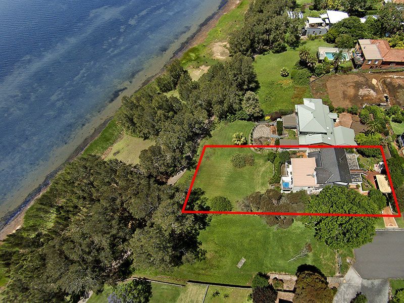 2 Cornish Avenue, Killarney Vale NSW 2261, Image 1