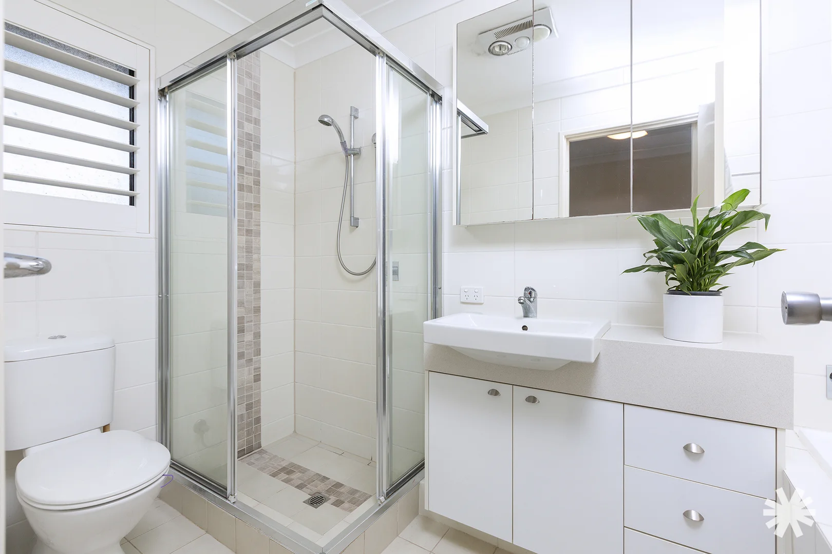 Additional image 18 of 3/62 McDonald Street, Como WA 6152