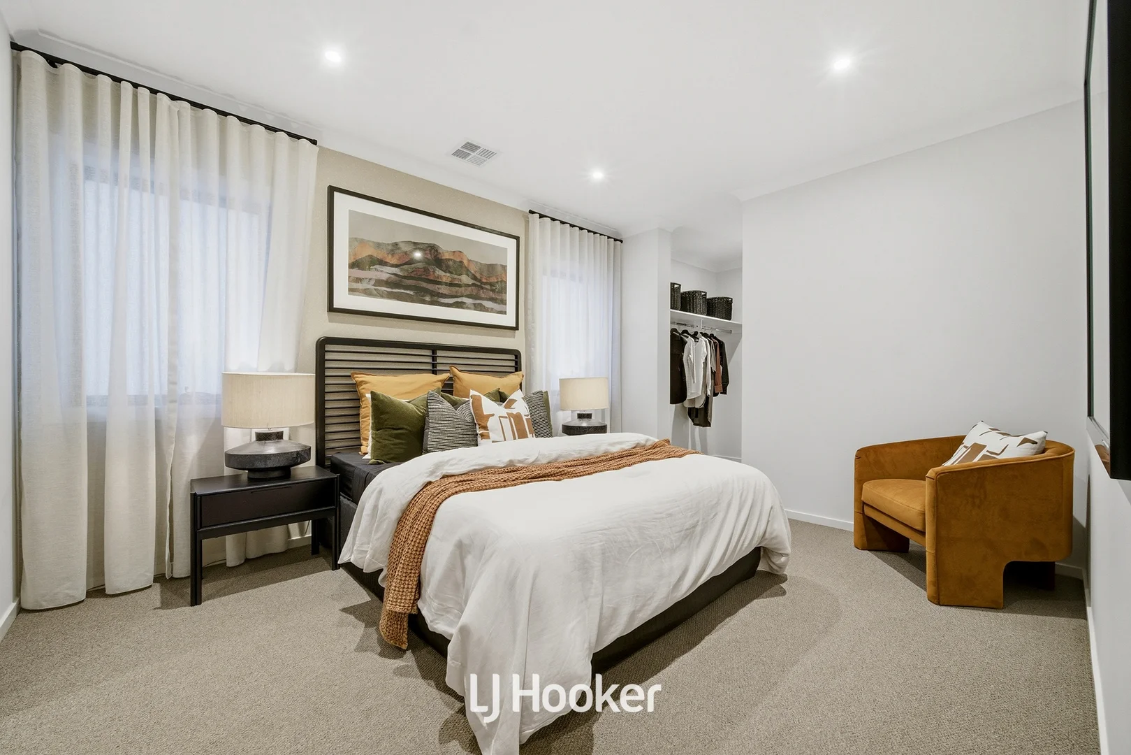 Additional image 22 of 26 Zagros Street, Clyde North VIC 3978