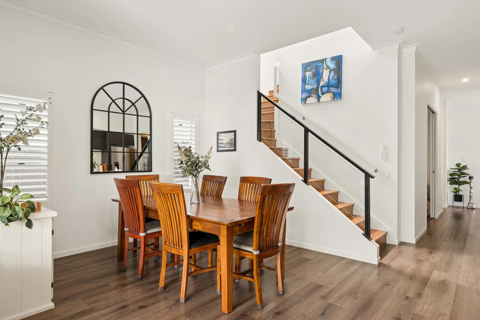 Additional image 9 of 83 Ellington Street, Tarragindi QLD 4121