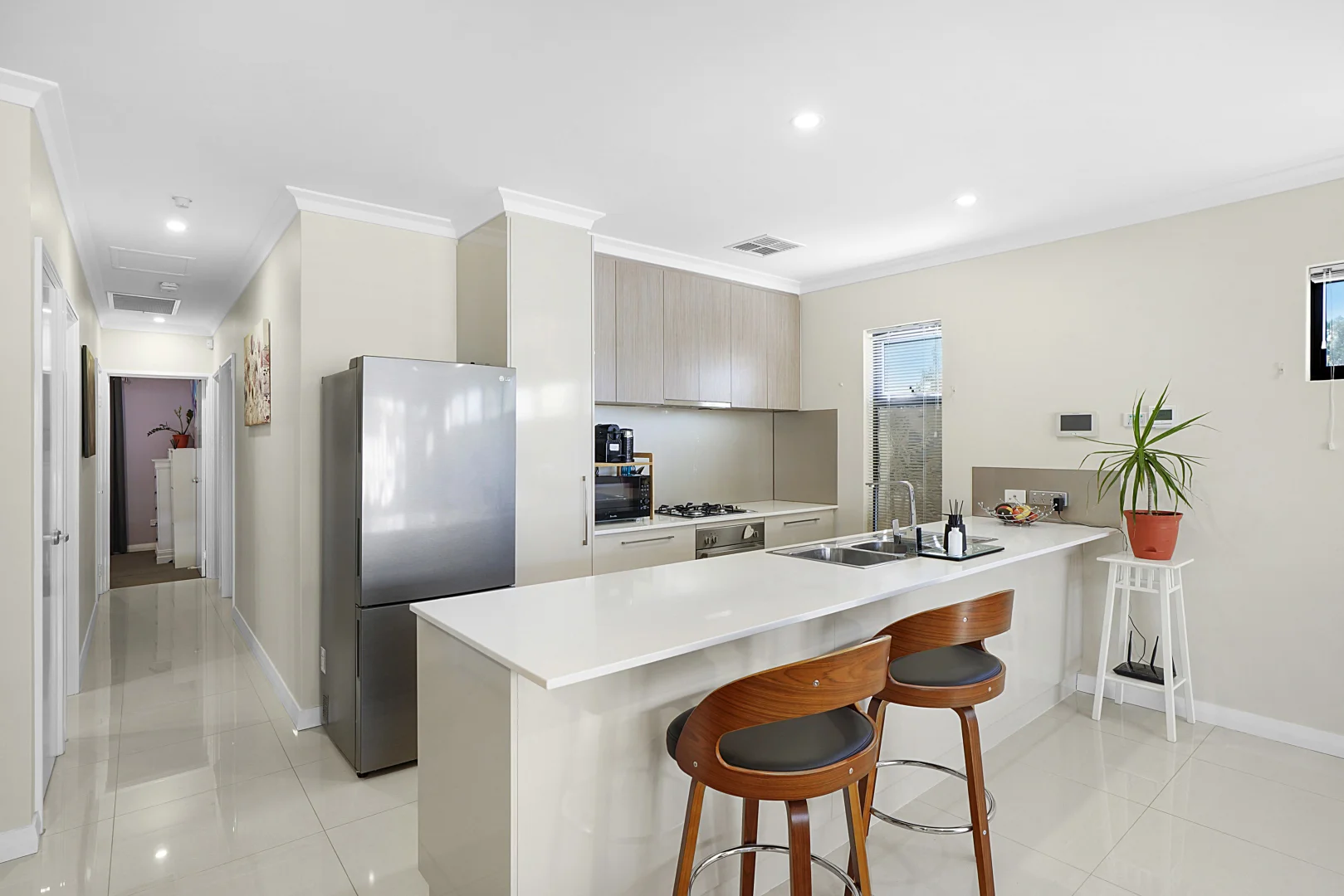 Additional image 4 of 8/316 Hardey Road, Cloverdale WA 6105