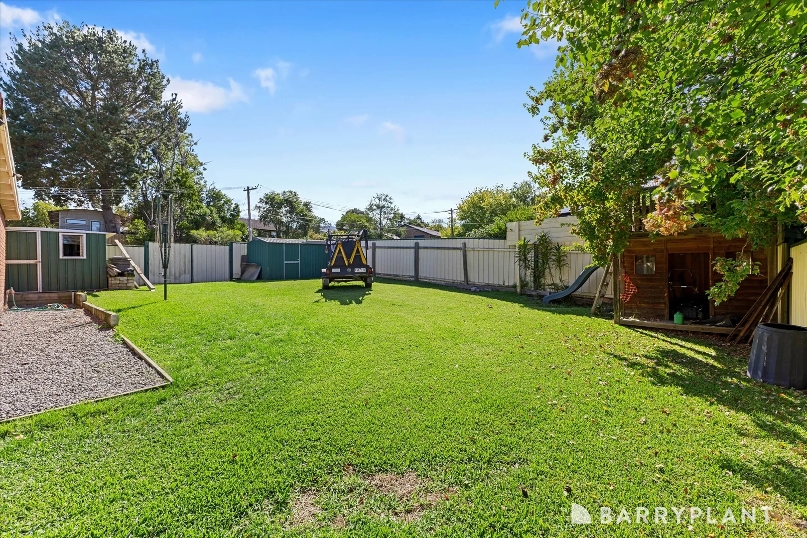Additional image 10 of 6 Eadie Avenue, Healesville VIC 3777