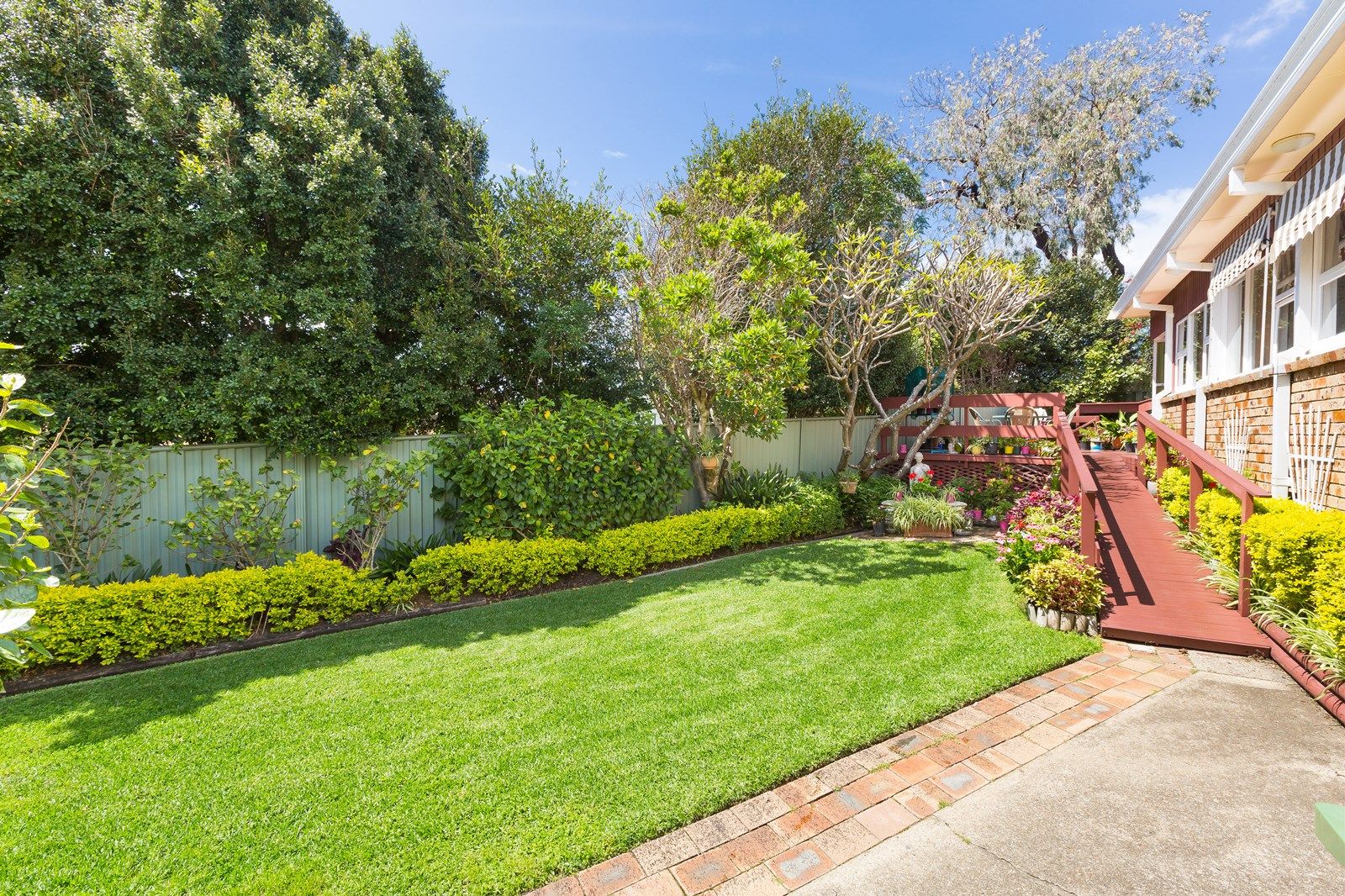 7 Minnamurra Avenue, Miranda NSW 2228, Image 1