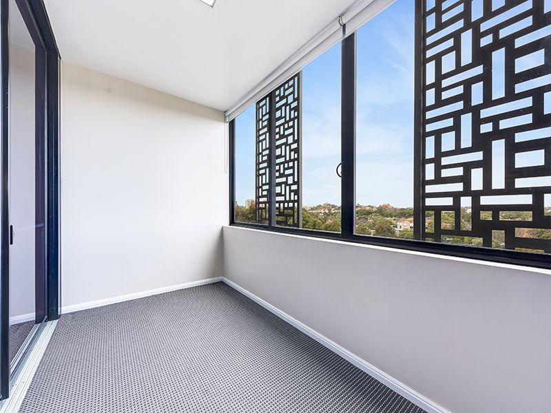 3 Naulty Place Zetland Nsw 2017 Apartment For Rent