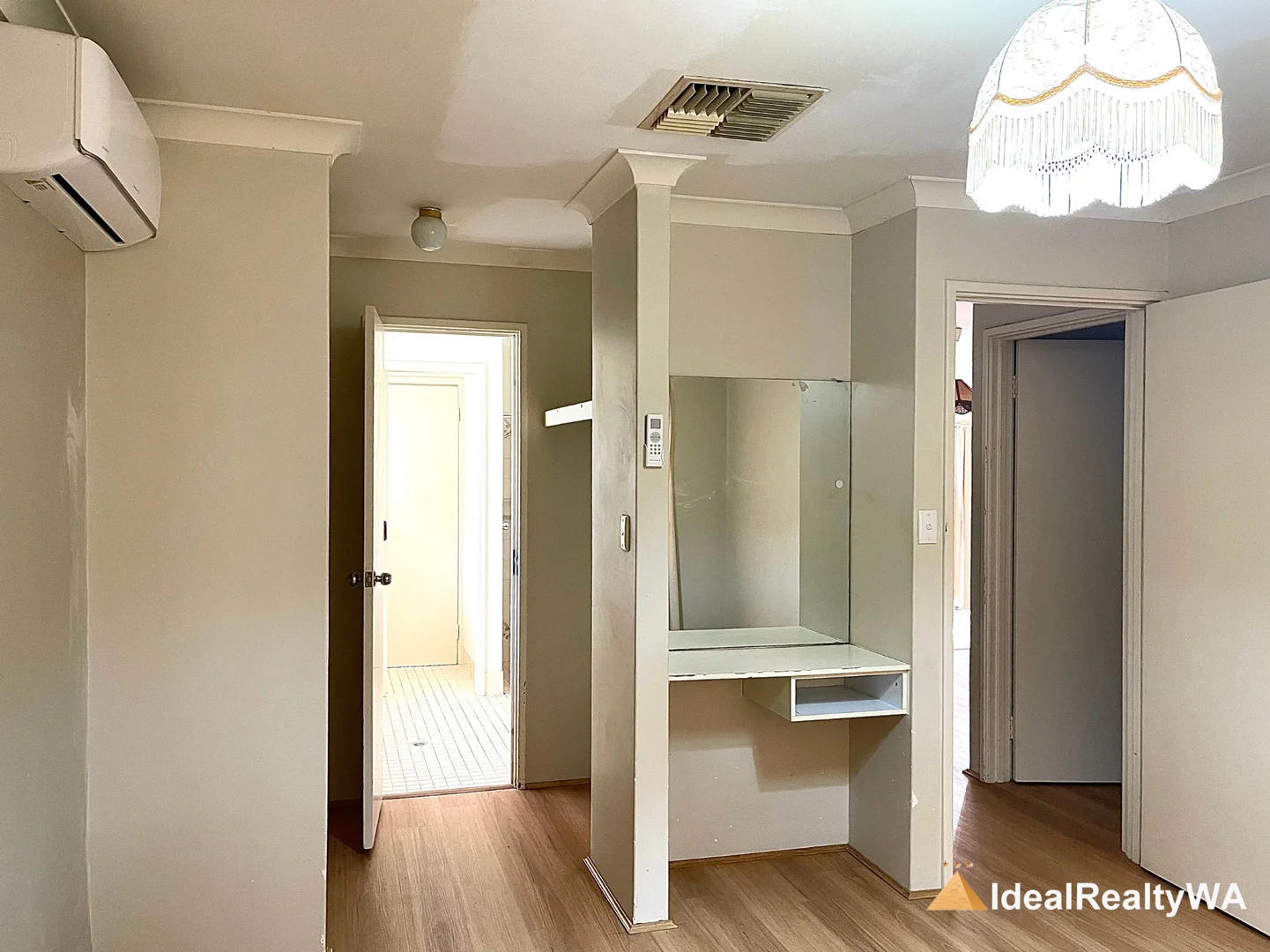 Additional image 14 of 79 Parry Avenue, Bull Creek WA 6149