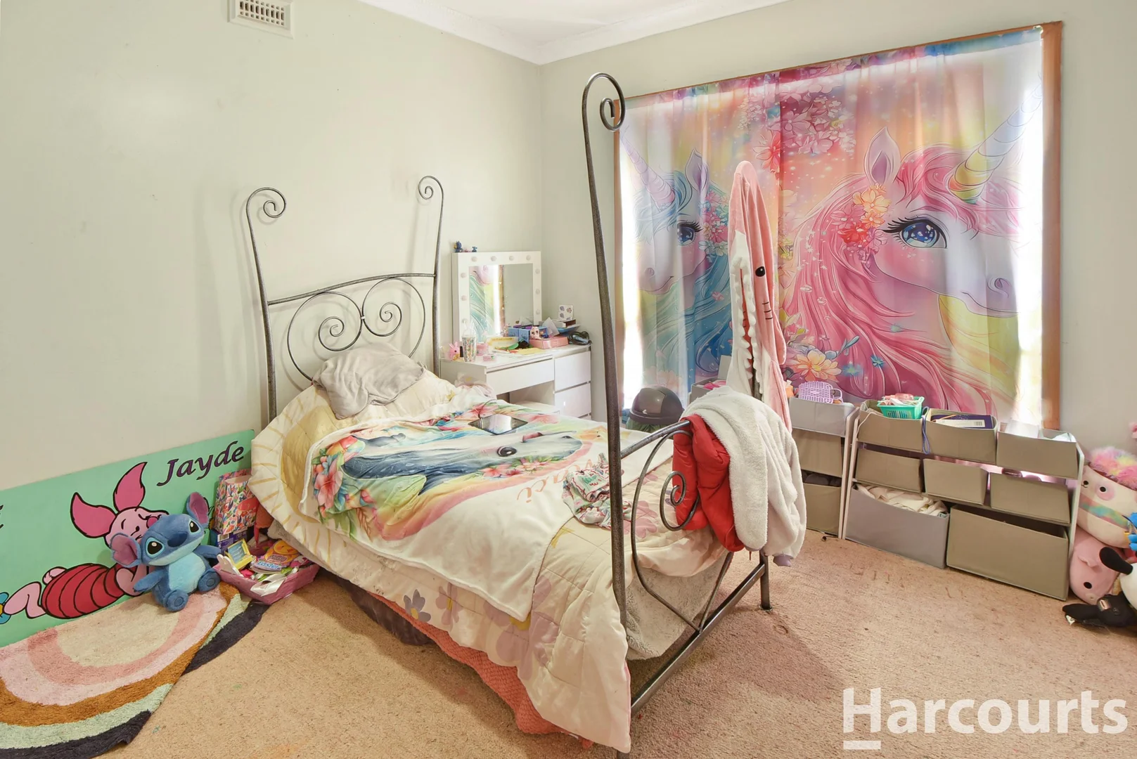 Additional image 10 of 45 Edith Street, Horsham VIC 3400