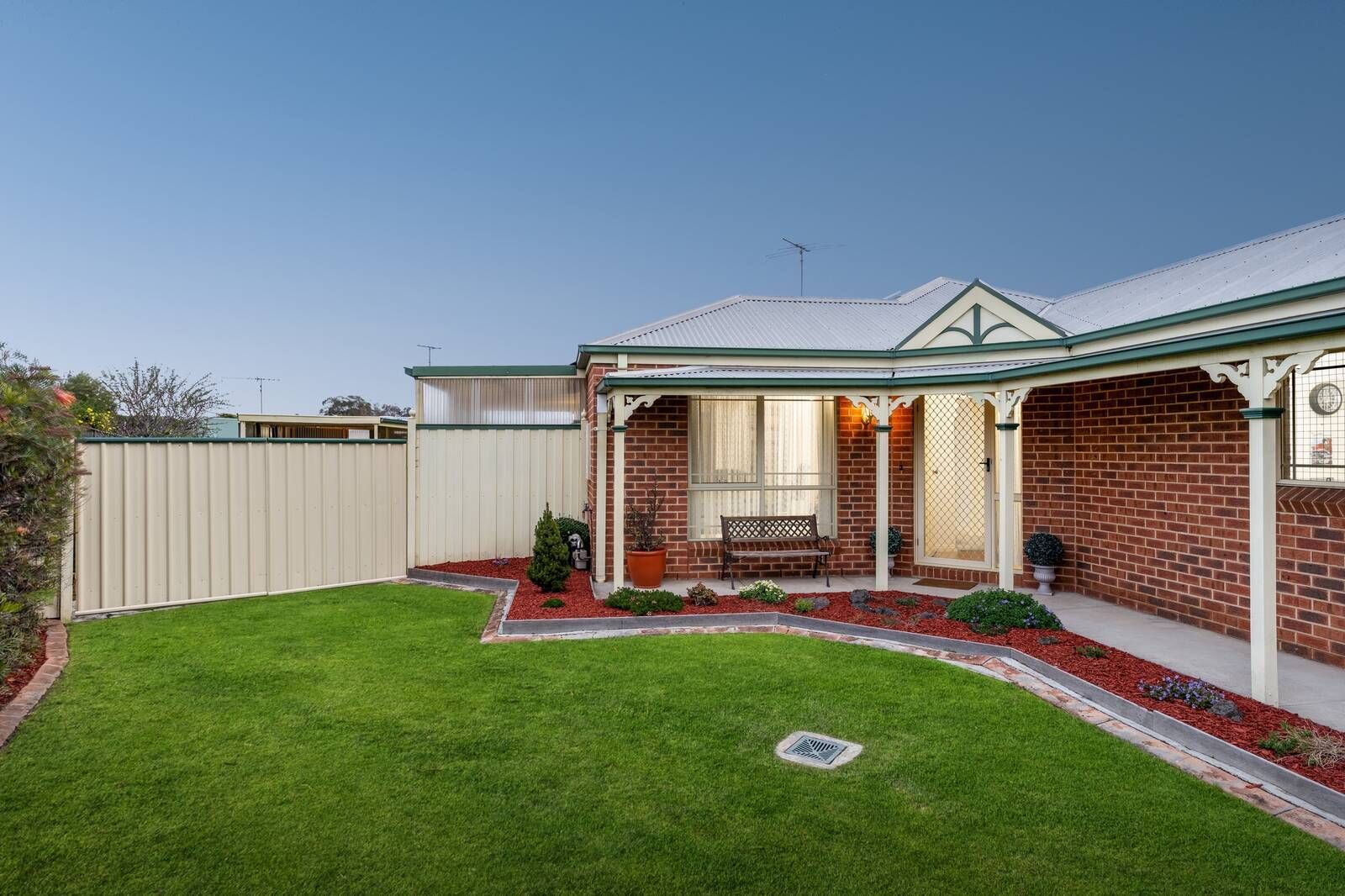 10 Tara Court Leopold VIC 3224 Domain