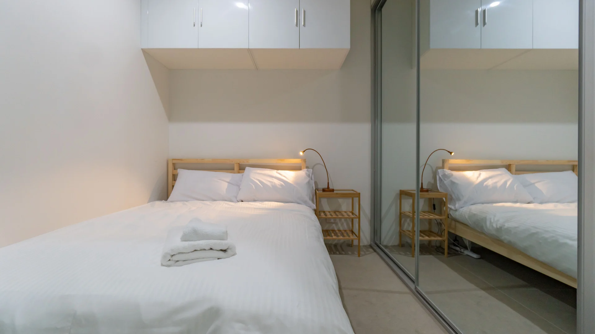 Additional image 14 of 1011/260 Coward Street, Mascot NSW 2020