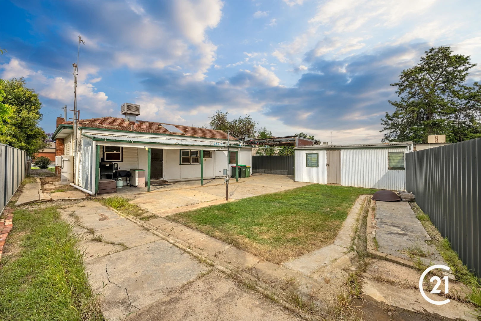 Additional image 12 of 114 Goulburn Road, Echuca VIC 3564