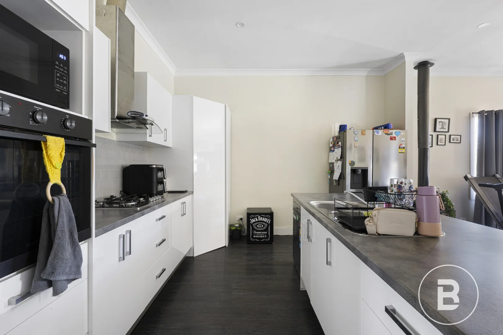 Additional image 4 of 509 York Street, Ballarat East VIC 3350