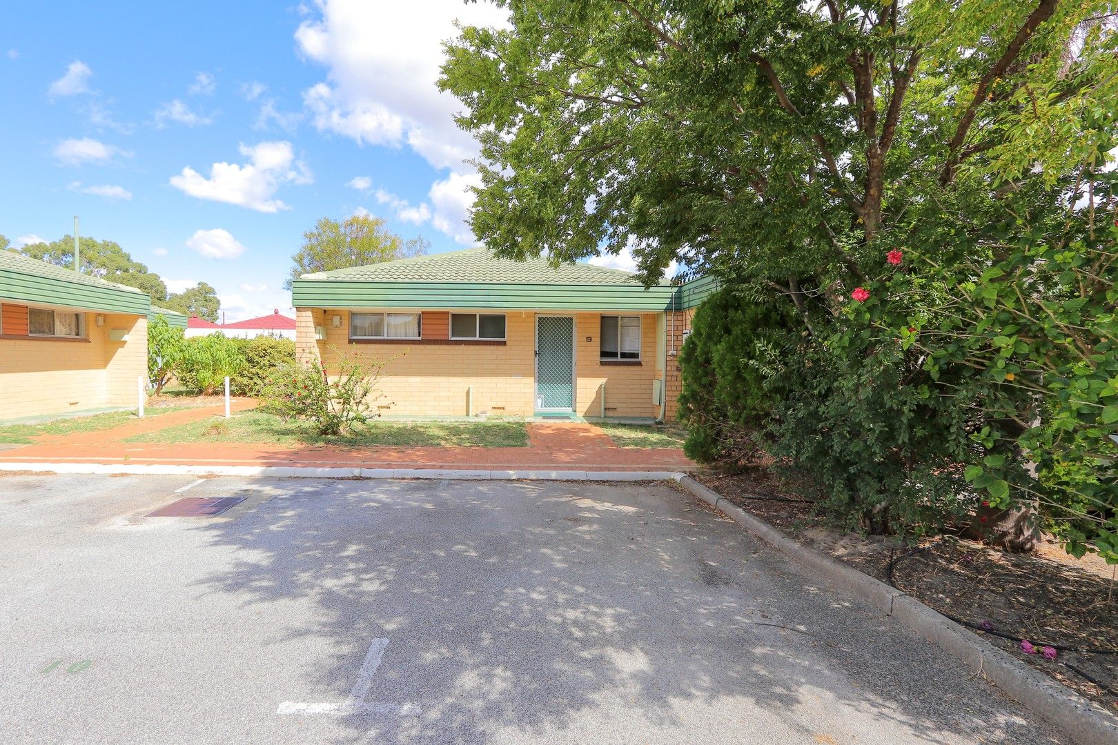 9/2 Uldina Place, Pinjarra WA 6208, Image 0