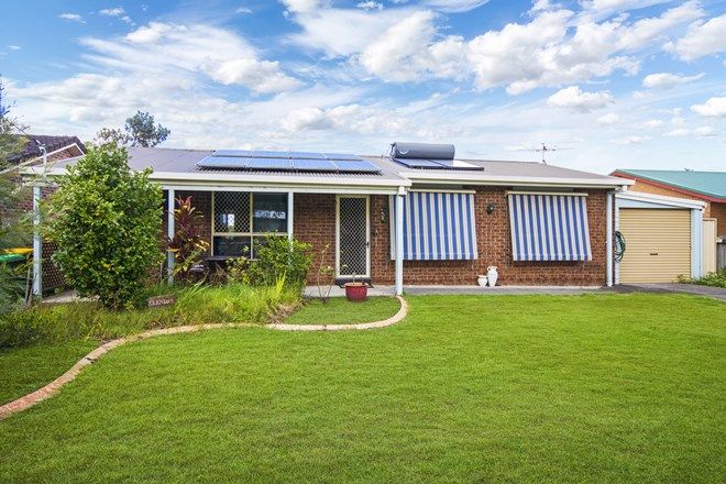 Picture of 60 Jubilee Street, TOWNSEND NSW 2463