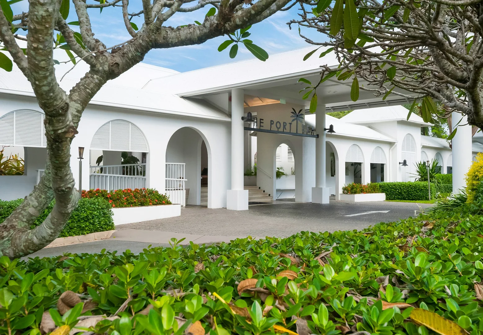 Additional image 11 of 51 Portsea/70-76 Davidson Street, Port Douglas QLD 4877