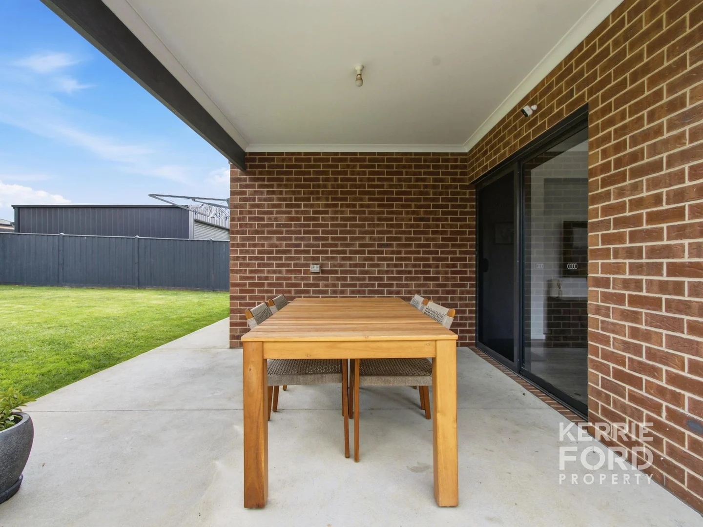 Additional image 20 of 3 Baldwin Road, Traralgon VIC 3844