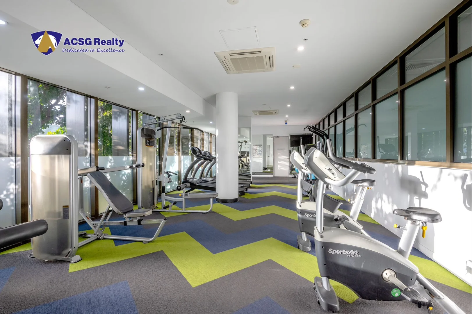 Additional image 14 of 309/10 Galloway Street, Mascot NSW 2020