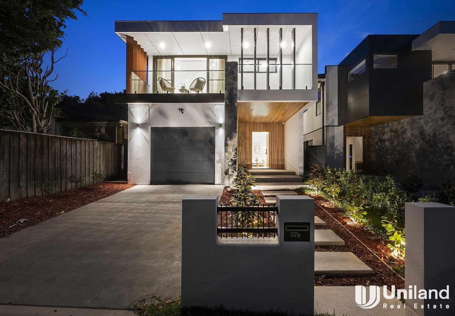 37A Willam Street, North Manly NSW