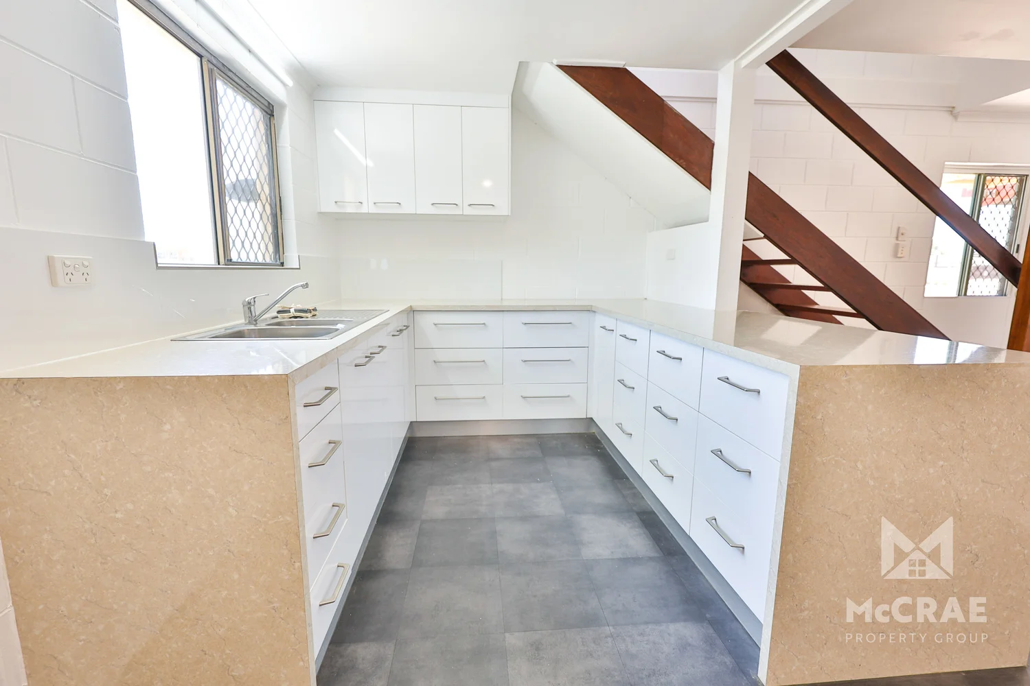 Additional image 7 of 8/2A Powell Street, Bowen QLD 4805