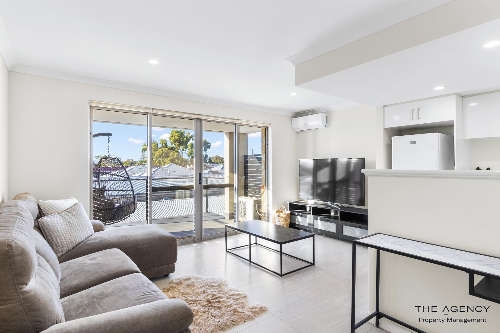 15/64 Jubilee Street, Beckenham WA 6107 Apartment For Rent Domain