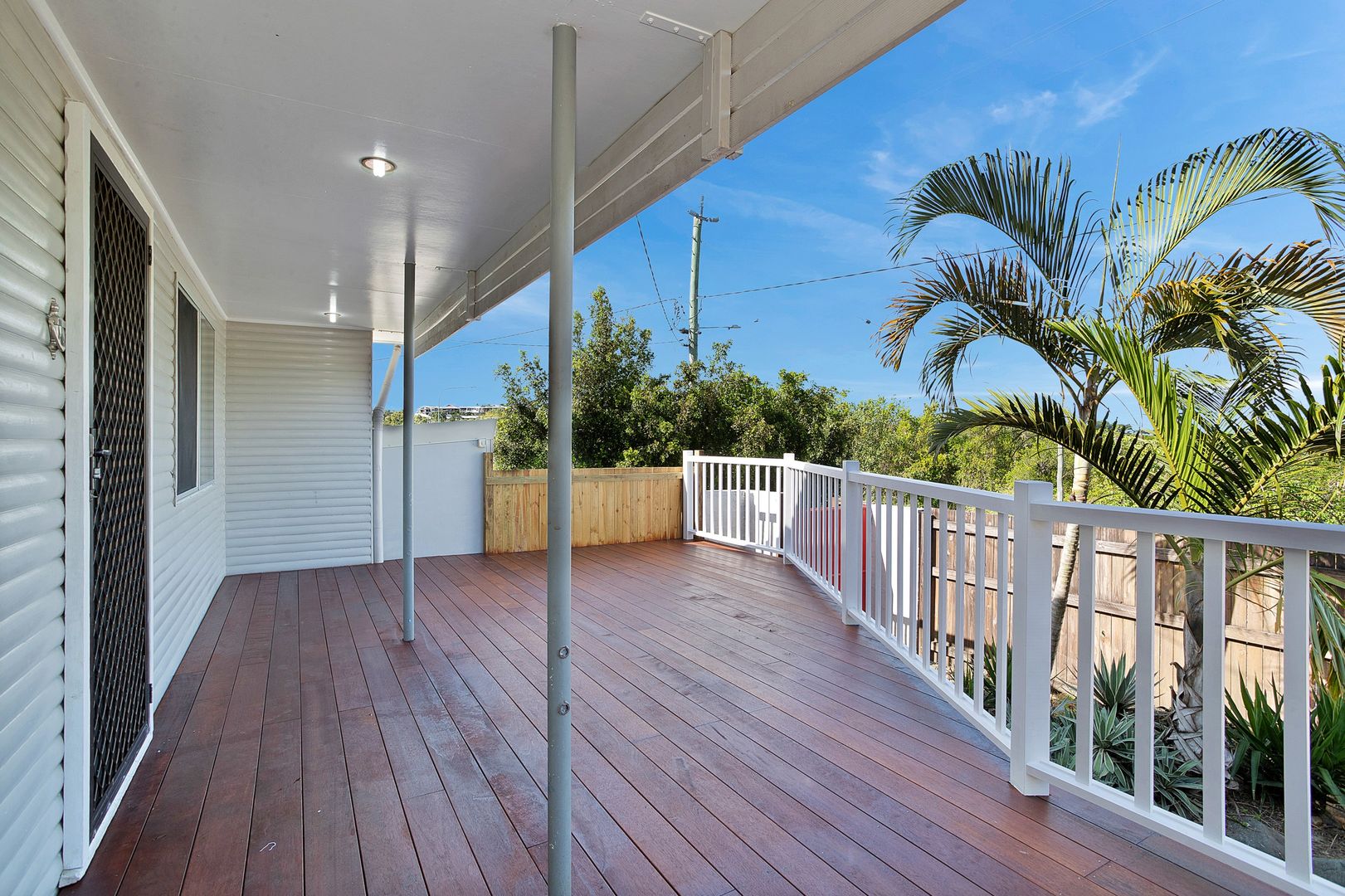 102 Mango Avenue, Eimeo QLD 4740, Image 1