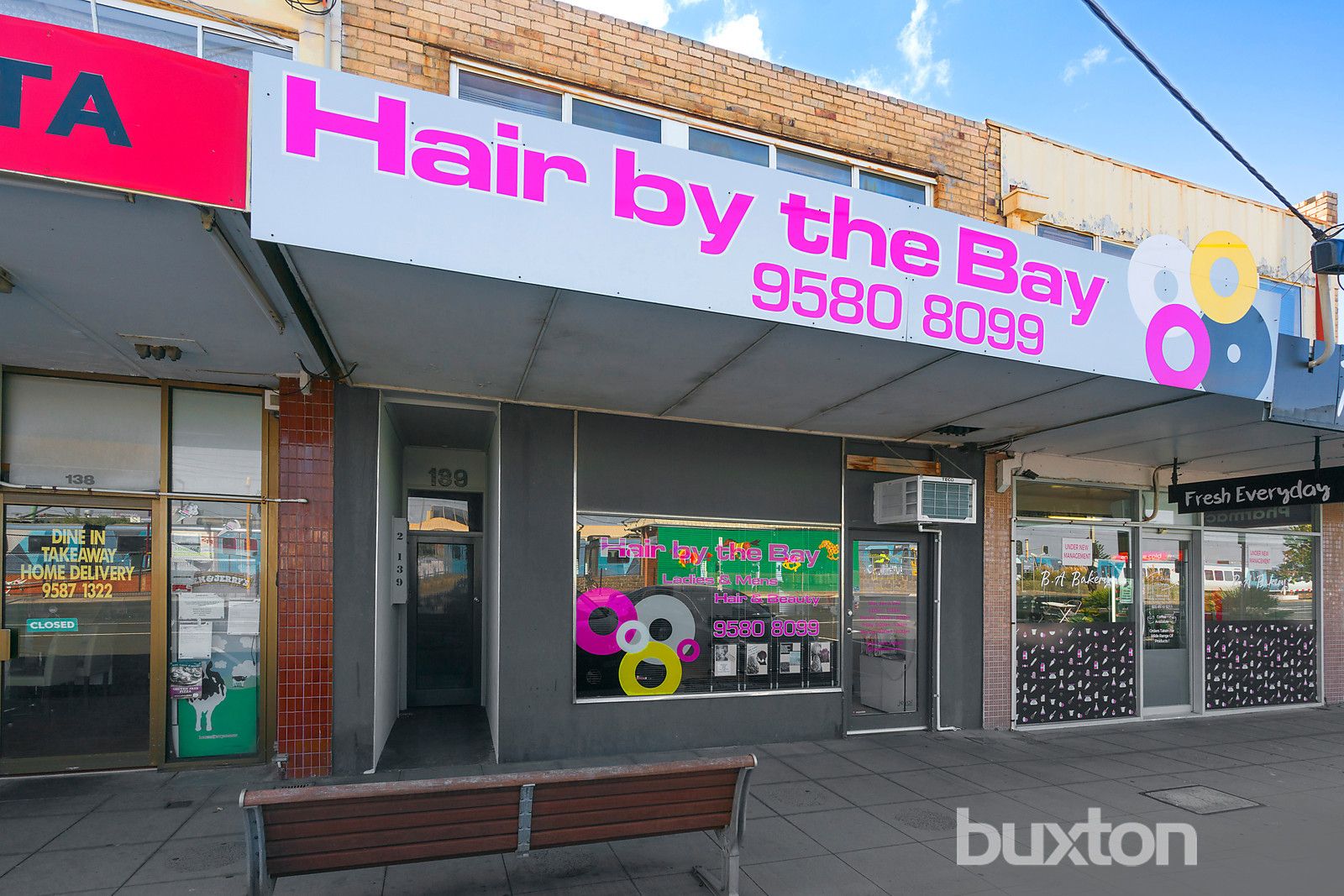 139 Station Street, Aspendale VIC 3195, Image 1