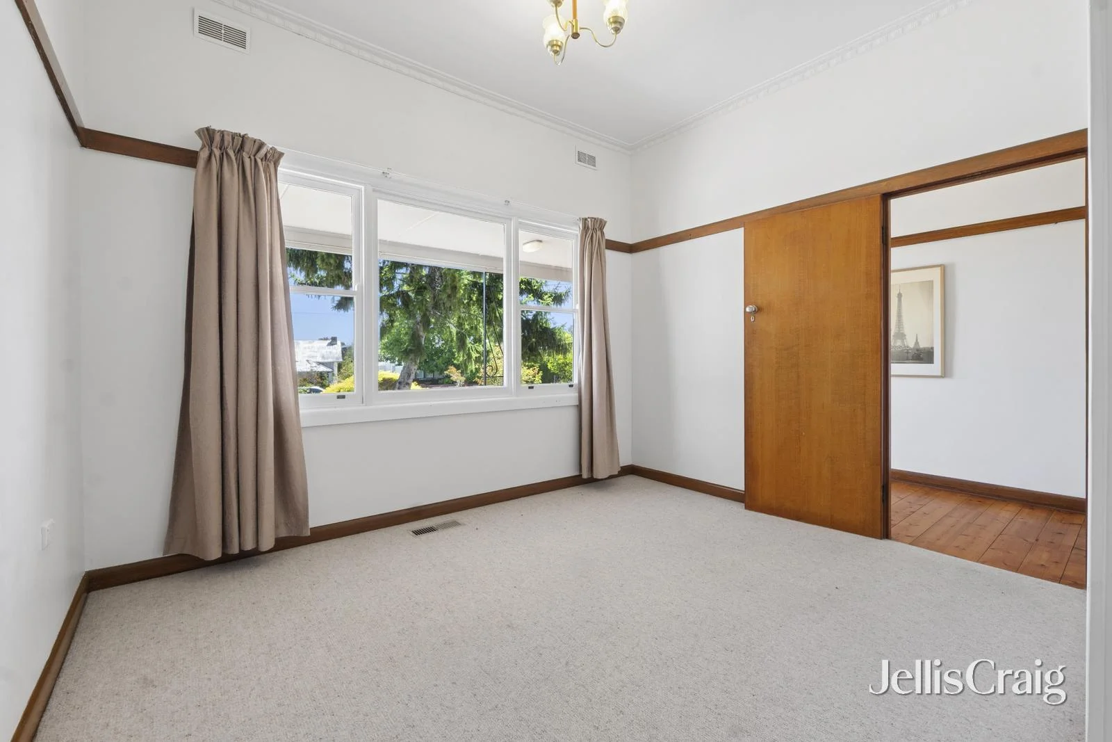 Additional image 5 of 7 Jamieson Street, Daylesford VIC 3460