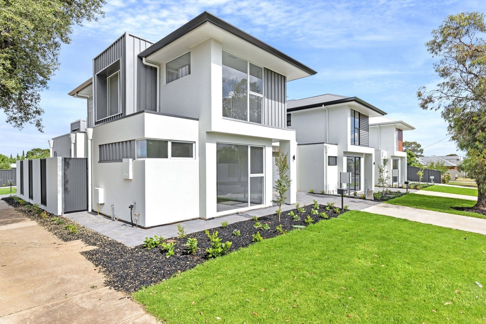 3 bedrooms House in 2/2 Ferris Avenue MAGILL SA, 5072