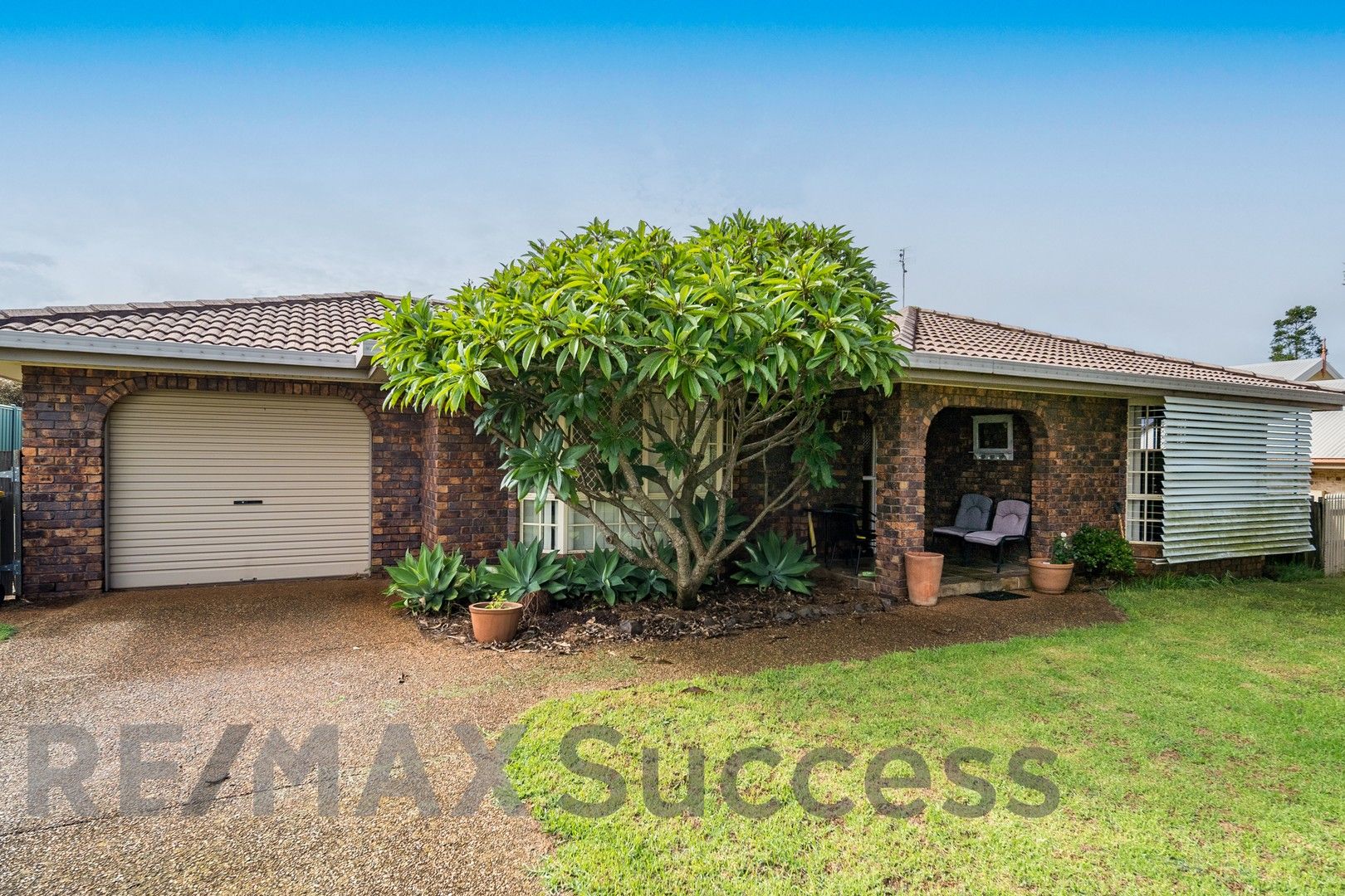 55 Moore Crescent, Wilsonton QLD 4350 House For Rent Domain