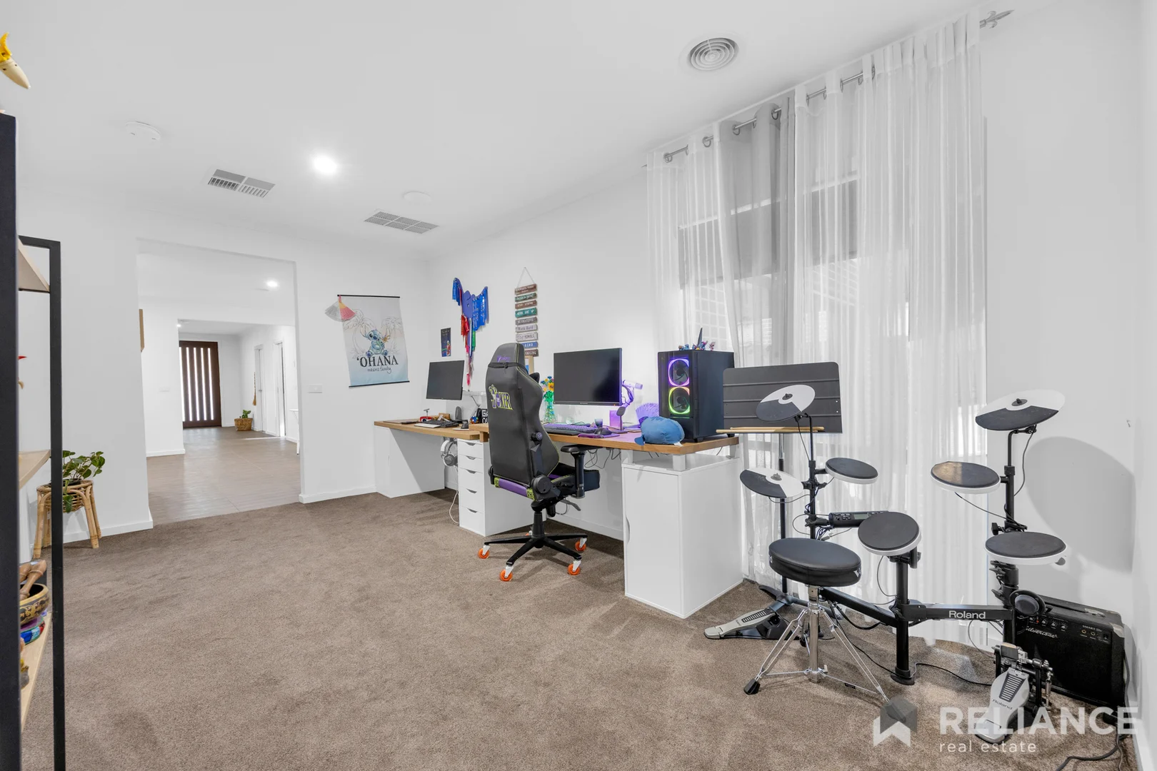 Additional image 7 of 48 Light Horse Circuit, Sunbury VIC 3429