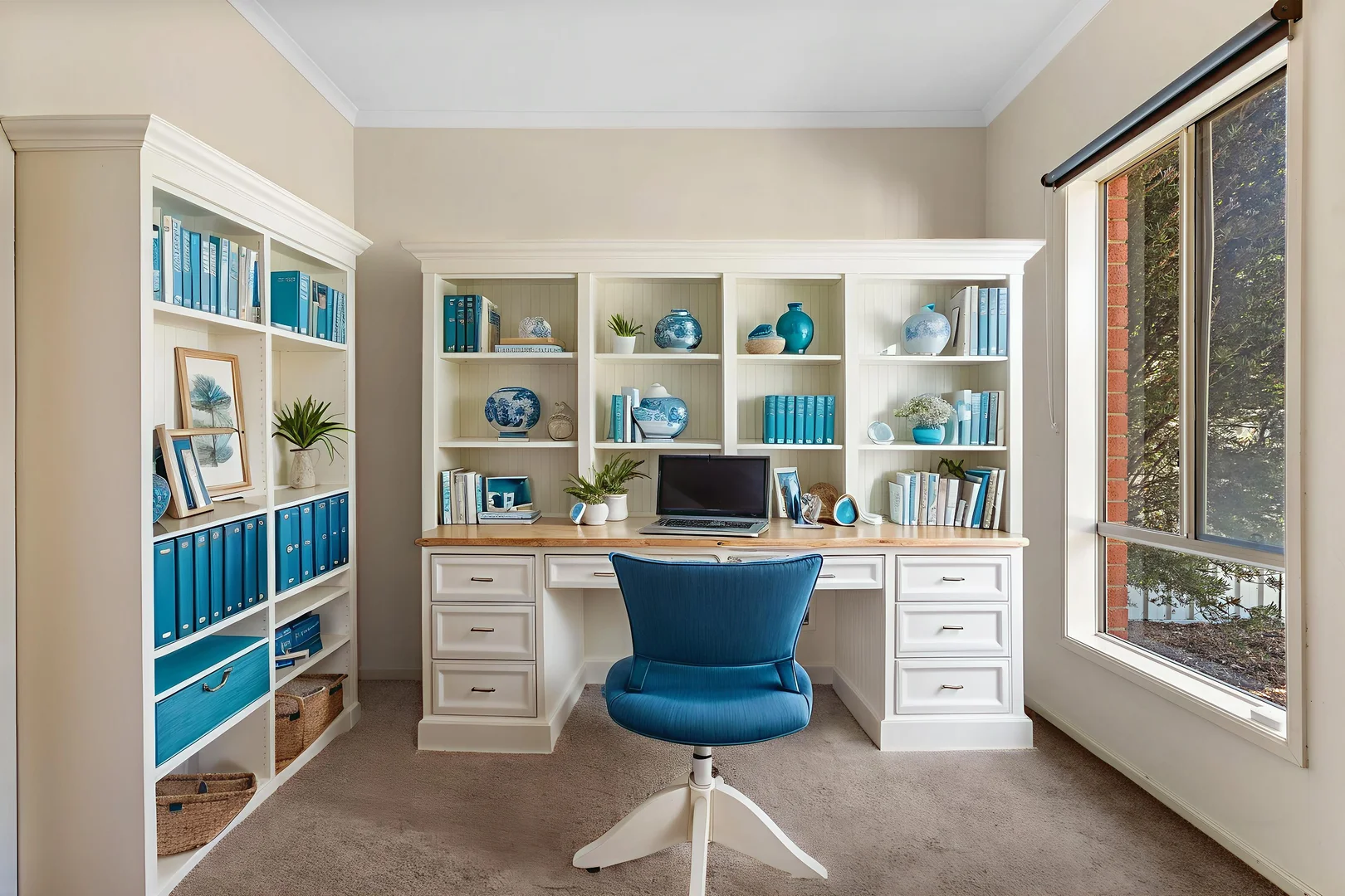 Additional image 12 of 4 Salford Lane, Caroline Springs VIC 3023