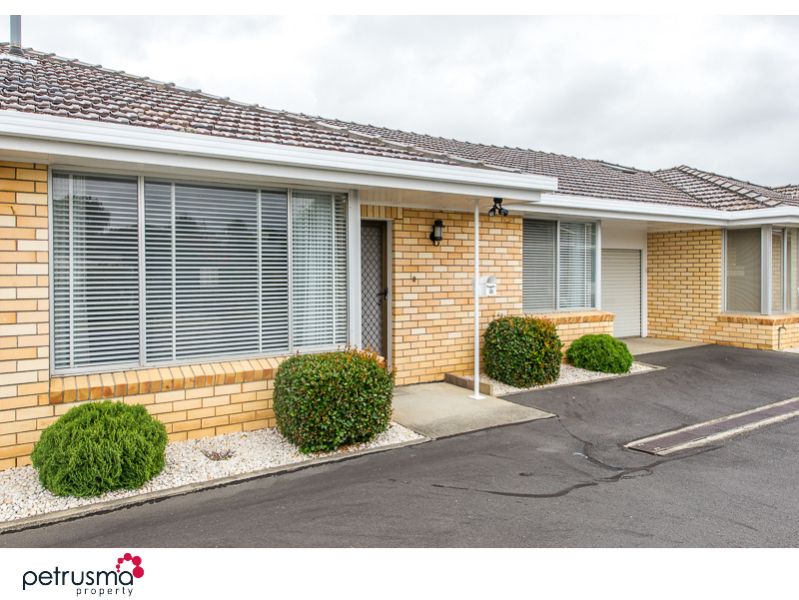 3/530 Main Road, MONTROSE TAS 7010, Image 2