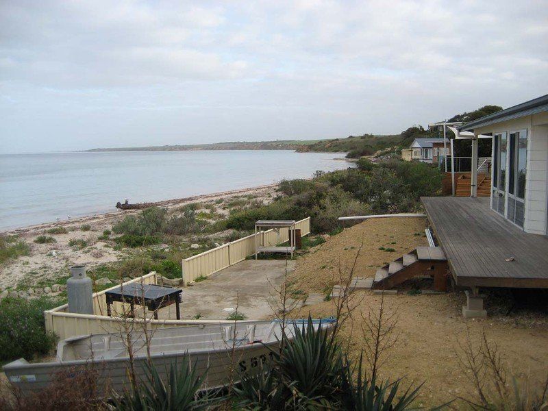 28 Davey Road, Rogues Point SA 5571, Image 0