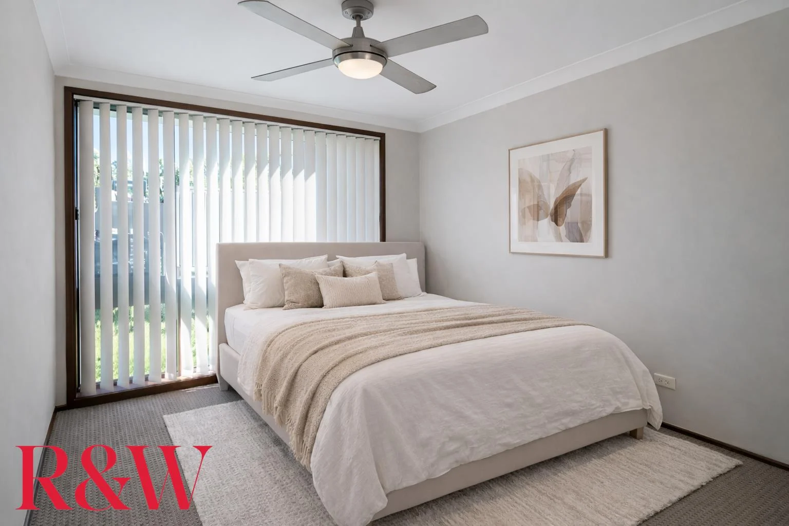 Additional image 8 of 16 Clement Place, Ingleburn NSW 2565