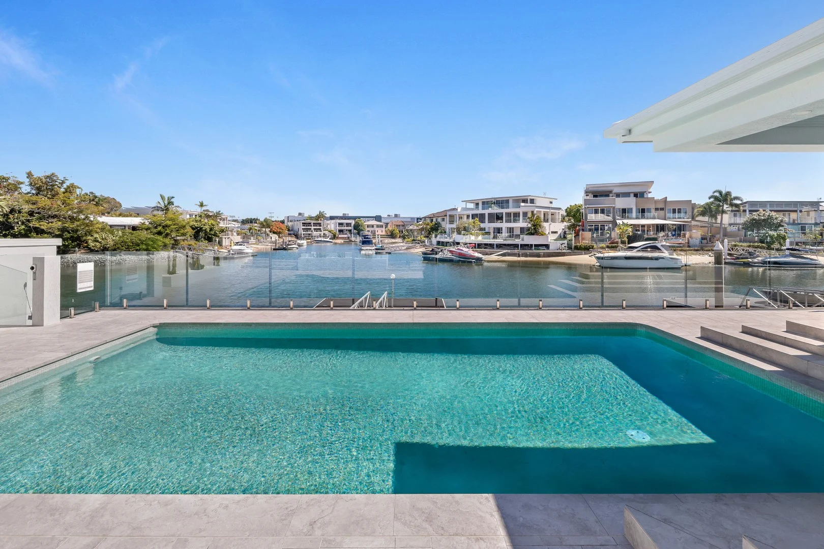 Additional image 2 of 92 Gibraltar Drive, Isle Of Capri QLD 4217