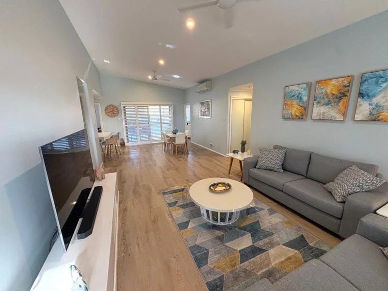 Additional image 4 of 052/11 Resort Road, Kew NSW 2439