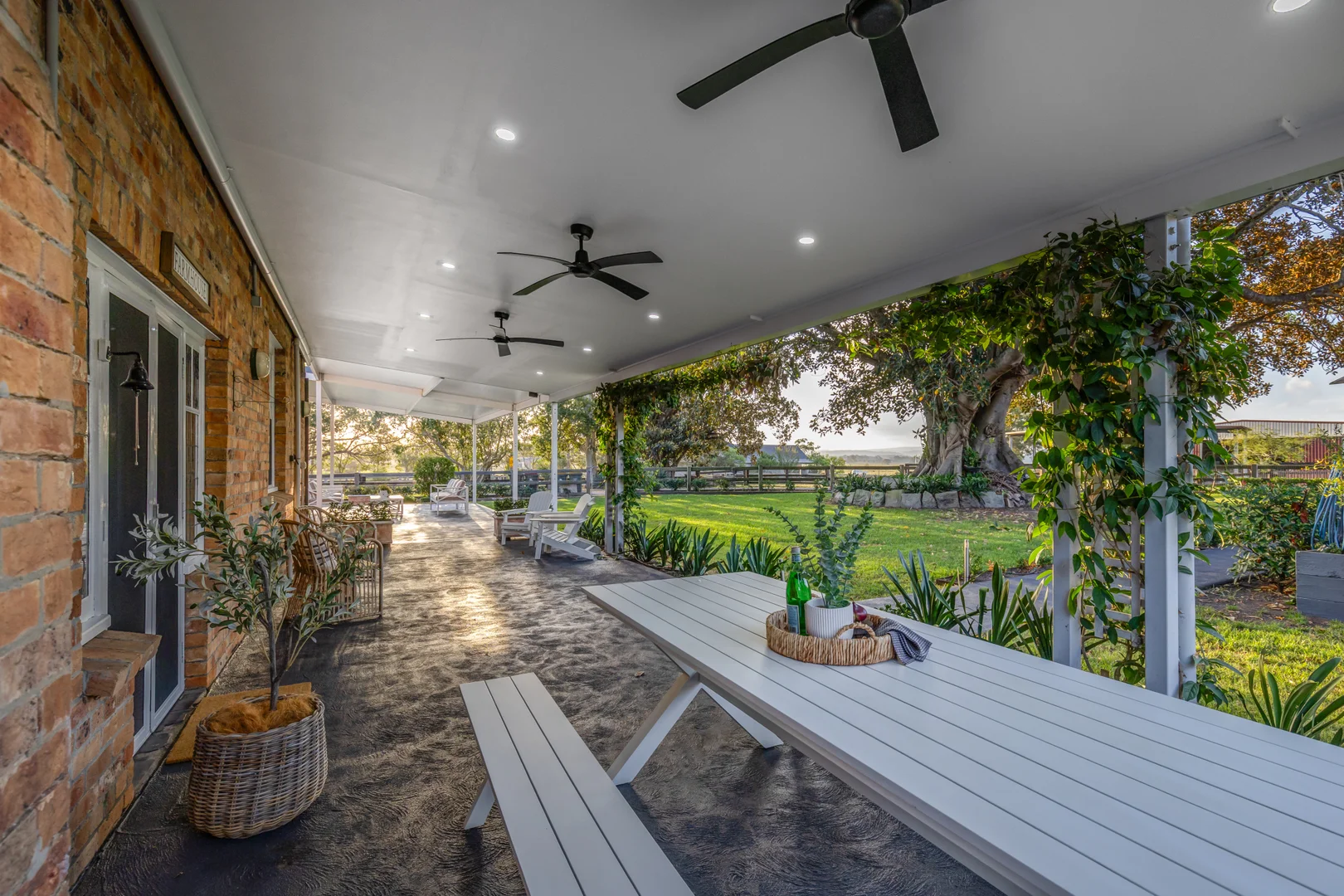 Additional image 6 of 303 Clarence Town Road, Woodville NSW 2321