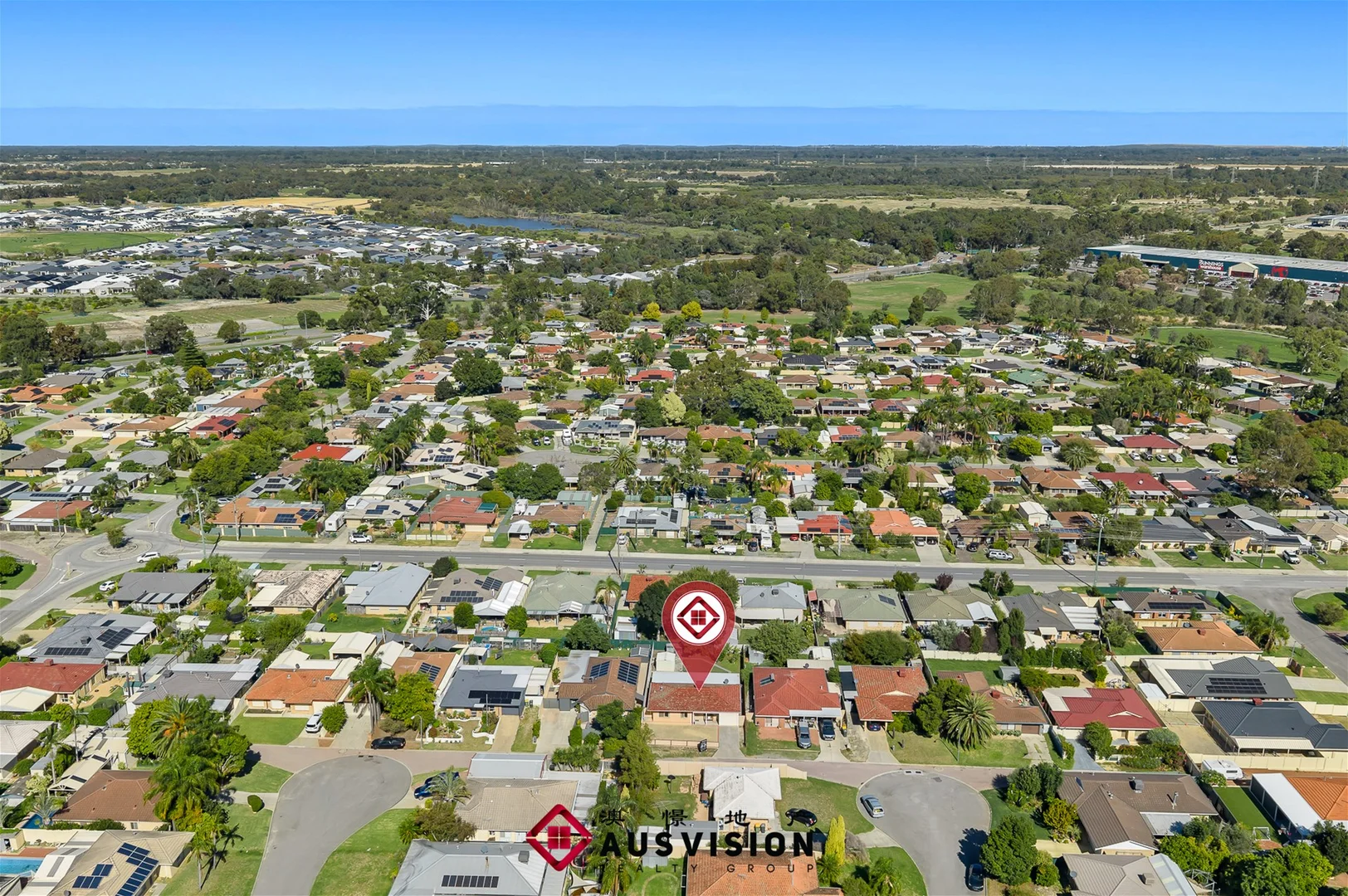 Additional image 27 of 38 Eureka Place, Seville Grove WA 6112