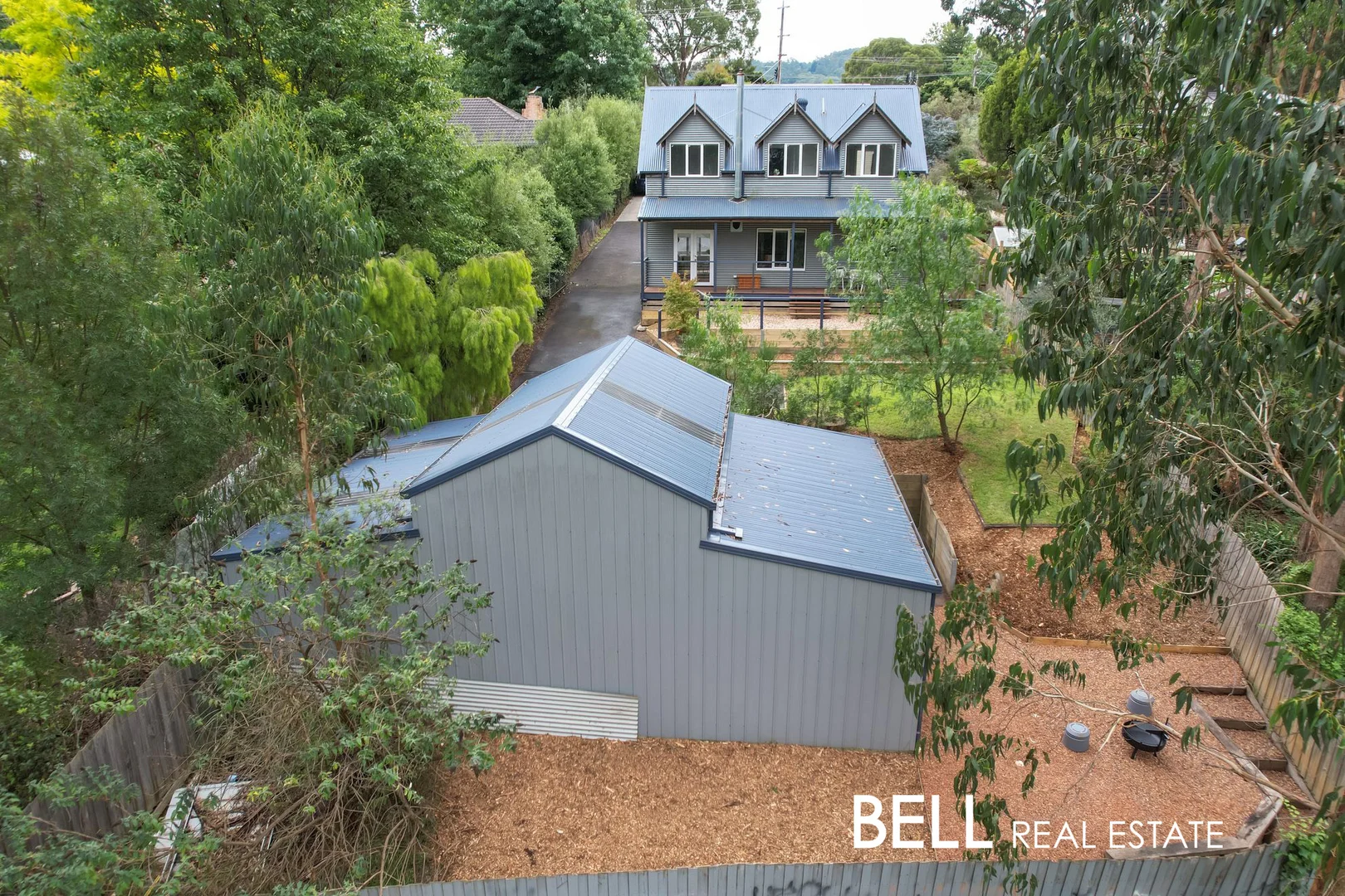 Additional image 18 of 1516 Burwood Highway, Tecoma VIC 3160