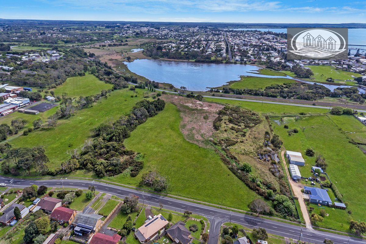 Lot 6 Manning Court, Portland VIC 3305, Image 2