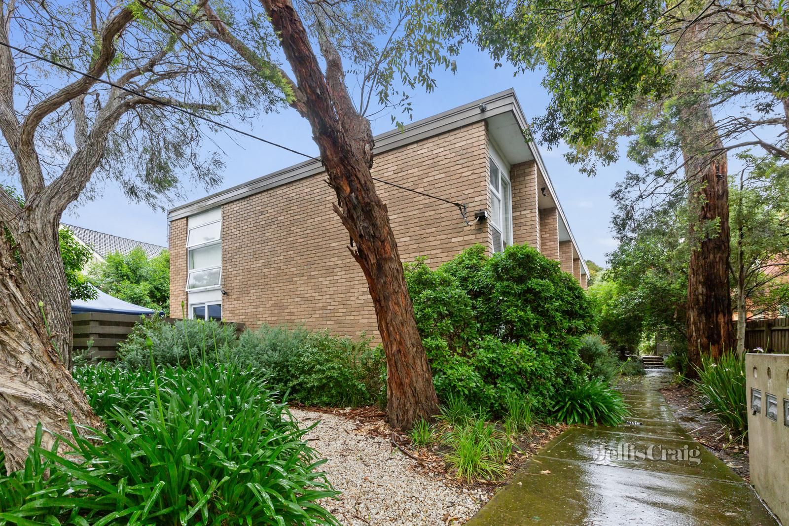 4/5 Maitland Street, Glen Iris Property History & Address Research