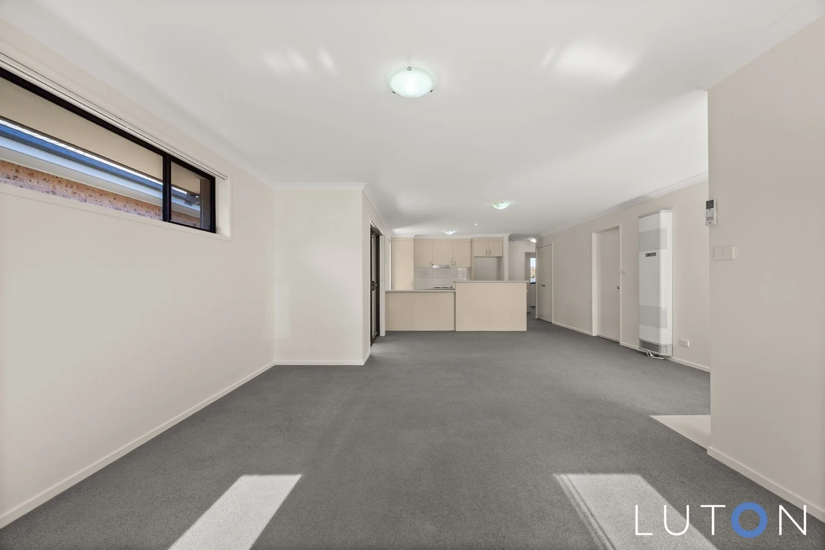 Additional image 5 of 5 Keaney Street, Macgregor ACT 2615