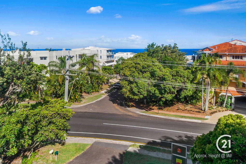 1-2/3 Henderson Street, Sunshine Beach QLD 4567, Image 1