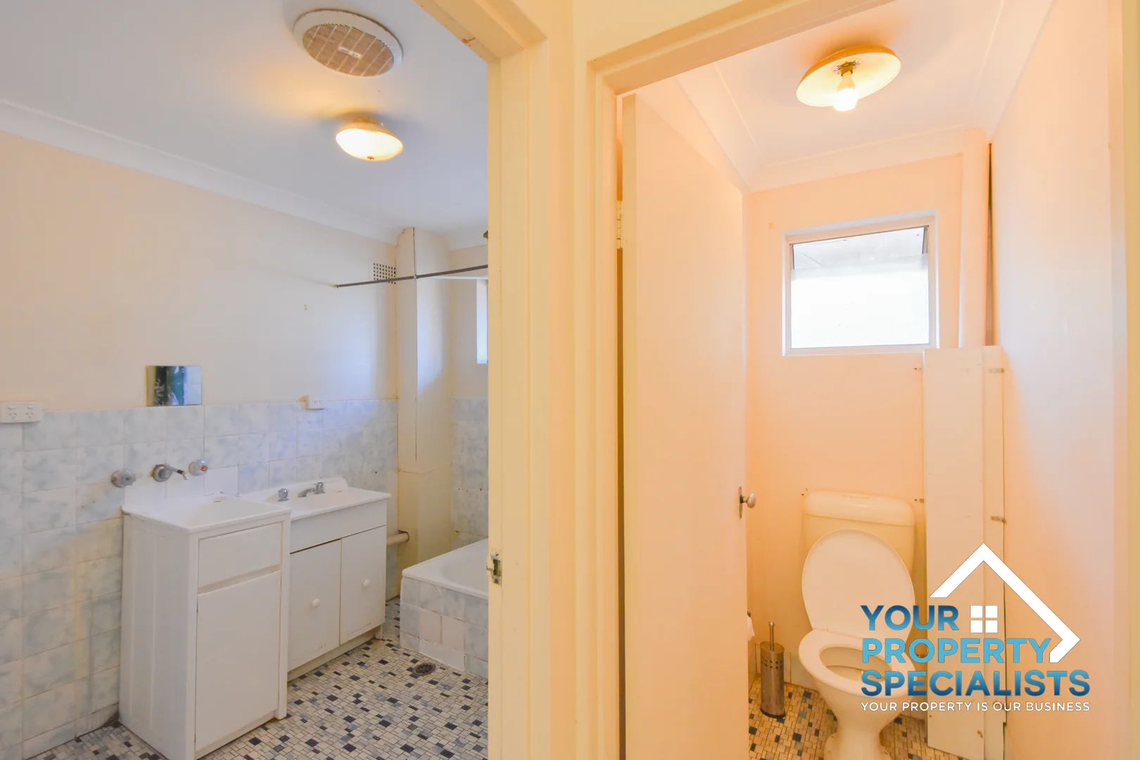 Additional image 5 of 4/6 Innes Street, Campbelltown NSW 2560