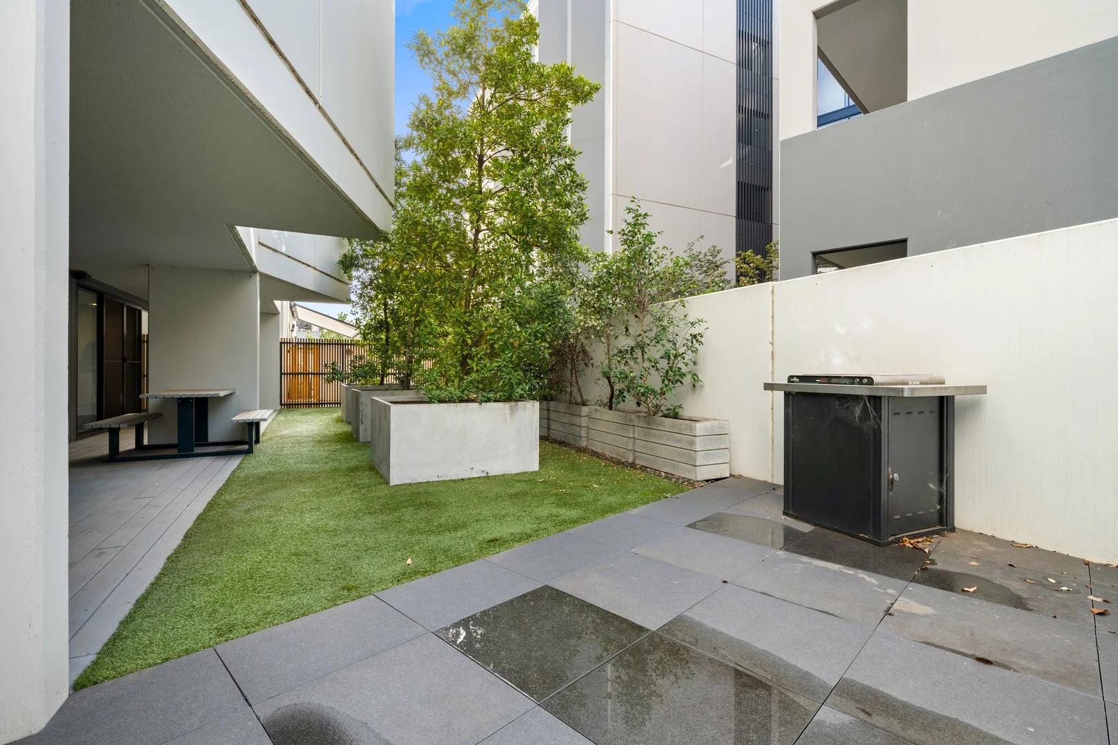 Additional image 13 of 43/109 Canberra Avenue, Griffith ACT 2603