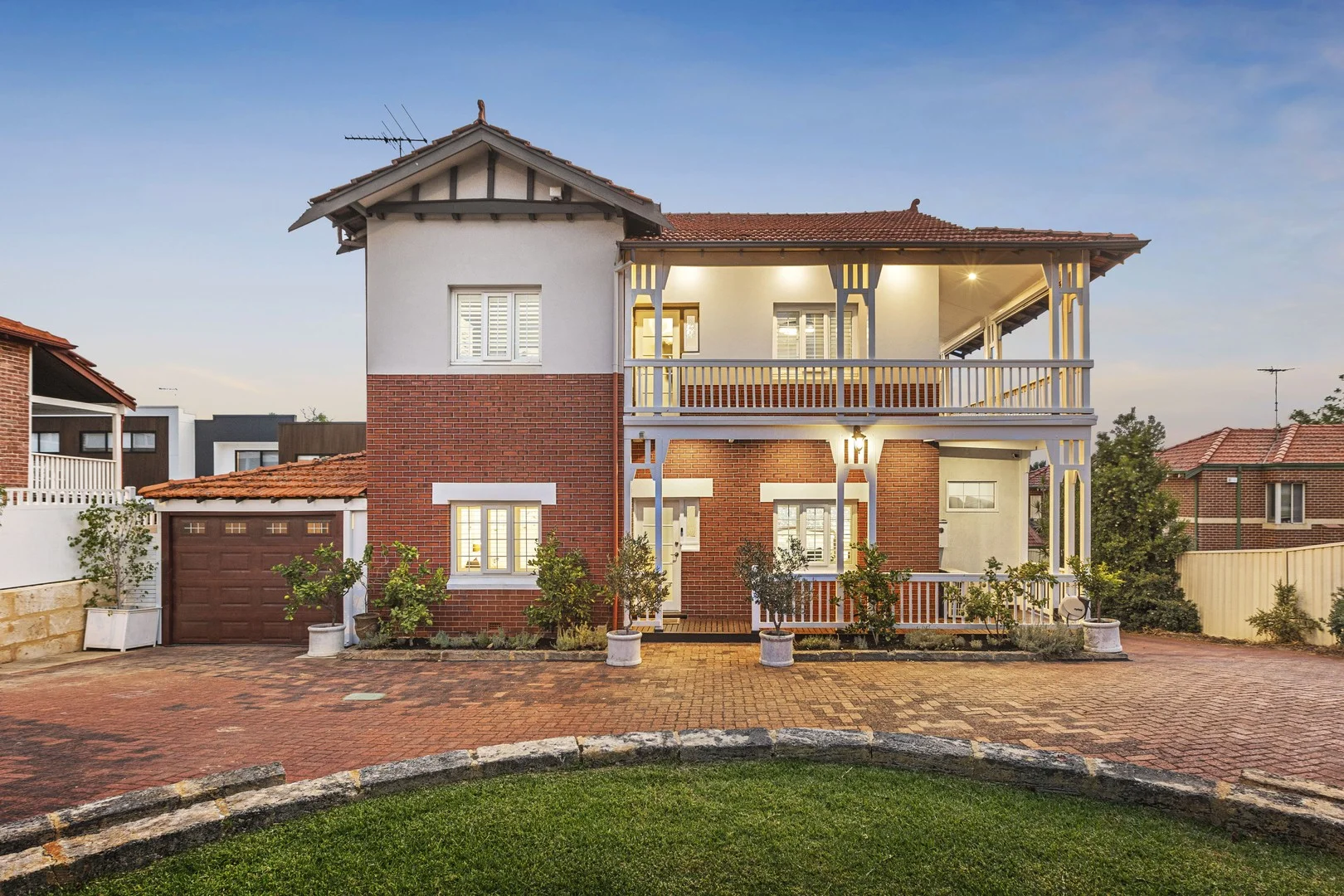 171 Walcott Street, Mount Lawley WA 6050