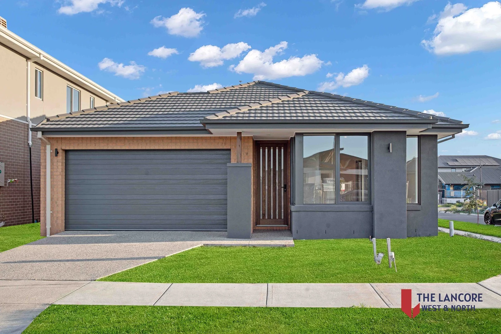 69 Brown Boulevard, Donnybrook VIC 3064