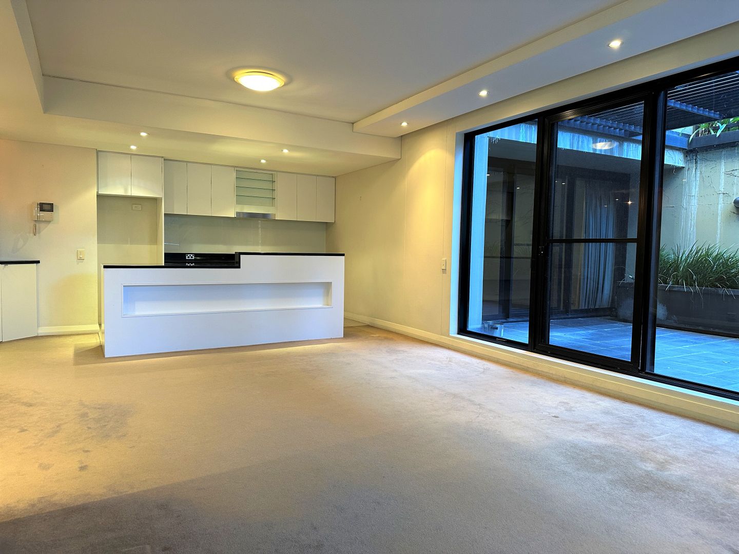 E301/26 Point Street, Pyrmont NSW 2009, Image 1