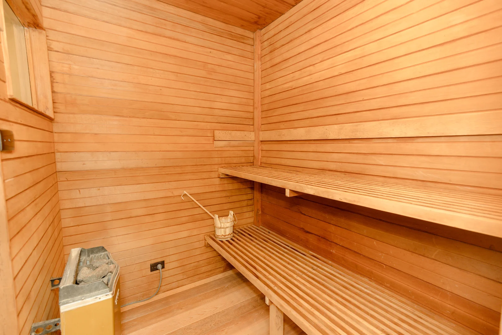 Additional image 22 of 36 Splatt Street, Swan Hill VIC 3585