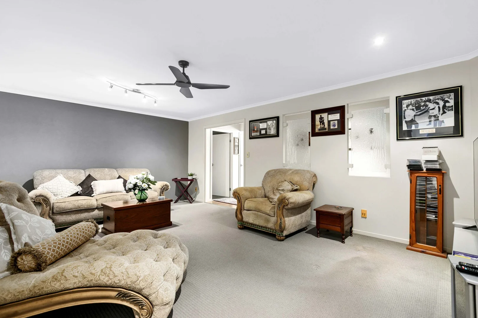 Additional image 4 of 13 Krista Court, Burrum Heads QLD 4659