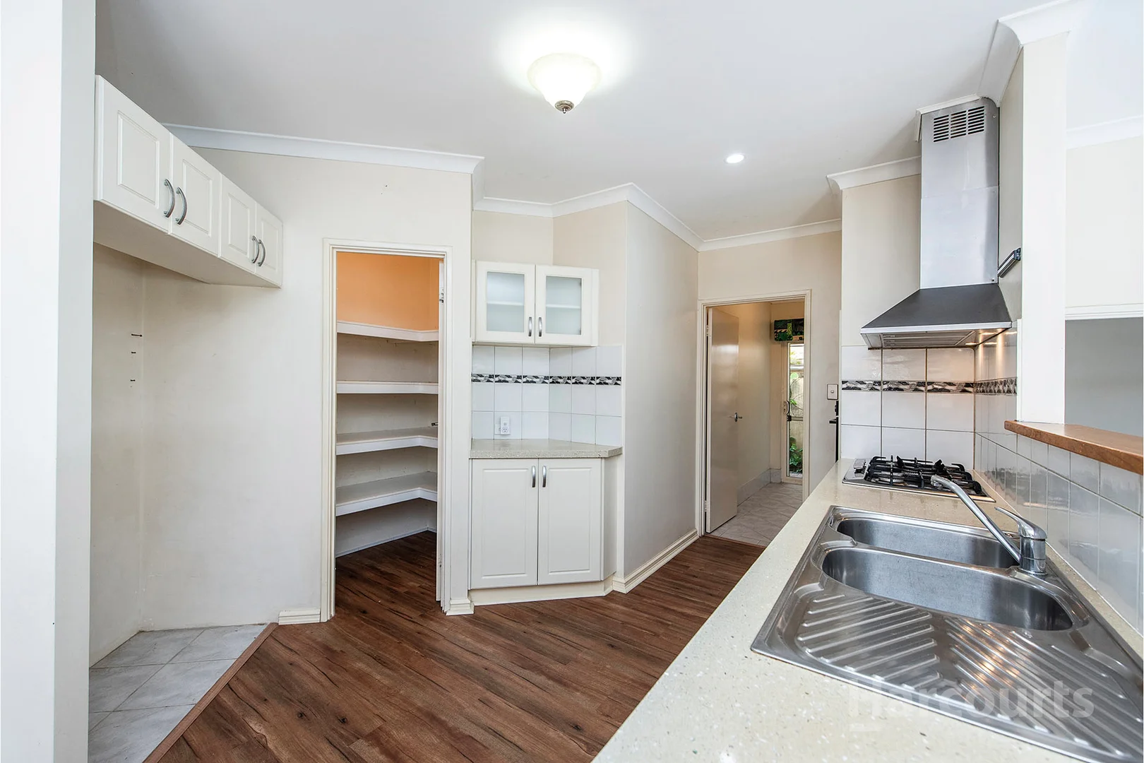 Additional image 11 of 8 Starfire Close, Halls Head WA 6210