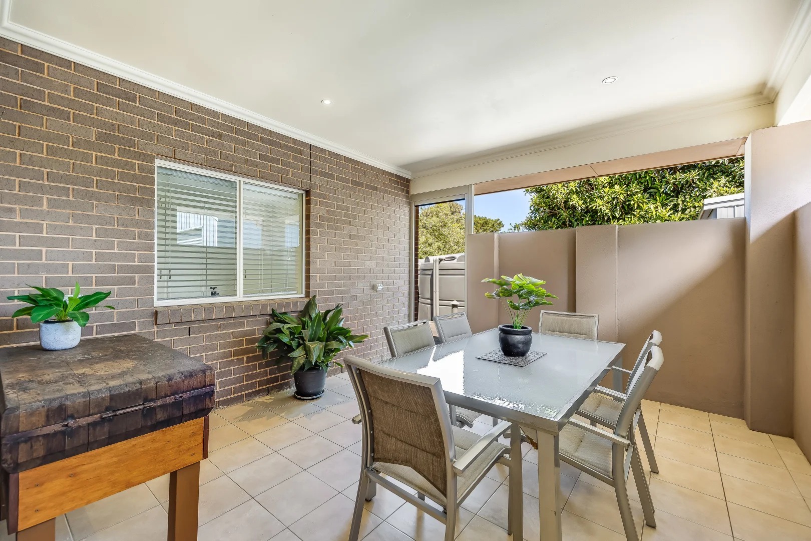 Additional image 28 of 36 Onkaparinga Road, Bridgewater SA 5155